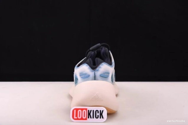 700 V3 YEEZY ADIDAS GY0260 0715